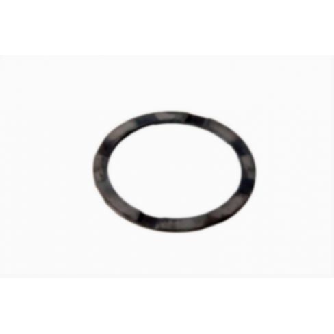 Pinion planetar diferential Pinion planetar diferential