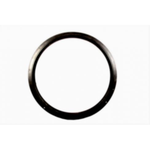 Placa rotativa remorca Placa rotativa remorca