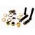 Kit reparatie etrier frana