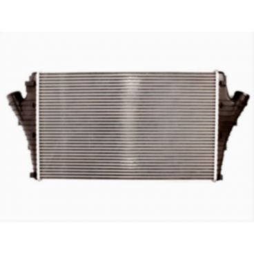 Radiator aer