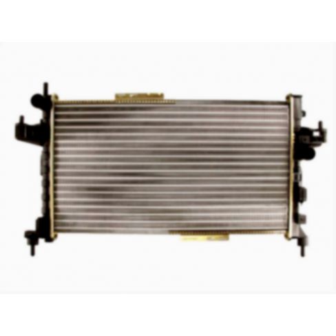 Radiator racire cu apa Radiator racire cu apa