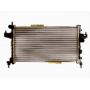 Radiator racire cu apa Radiator racire cu apa