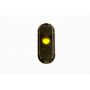 Lampa de semnalizare laterala