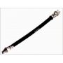 Furtun elastic frana