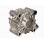 Valve