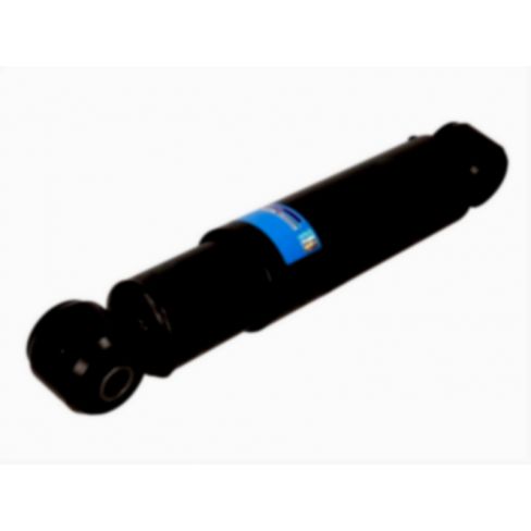 Amortizor ax fata Amortizor ax fata