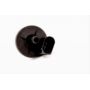 Unitate control pompa vacuum