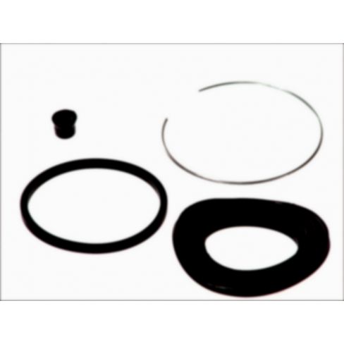 Kit reparatie etrier frana