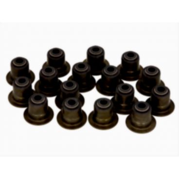 Set garnituri supape