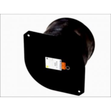 Perna aer suspensie pneumatica