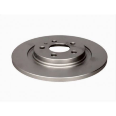 Disc frana Disc frana
