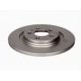 Disc frana Disc frana
