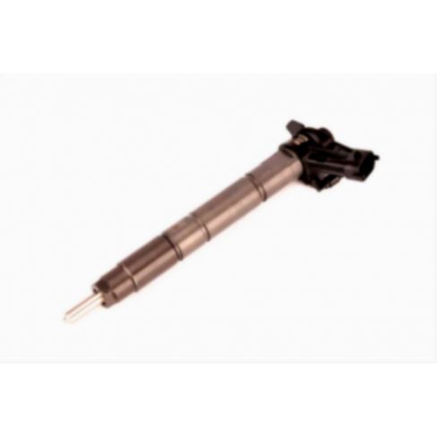 Injector piezoelectric CR