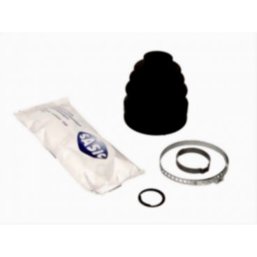 Kit burduf ax cardanic