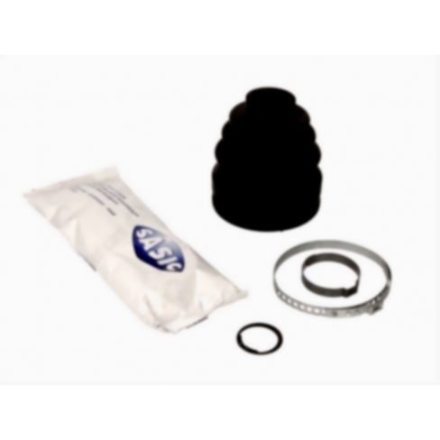 Kit burduf ax cardanic Kit burduf ax cardanic