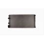 Radiator racire cu apa