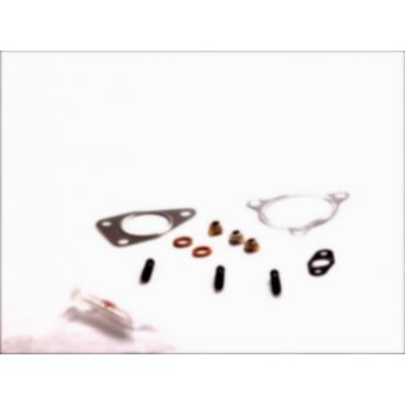 Kit de montaj turbocompresor