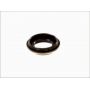 Clutch adjustment quadrant repair kit Clutch adjustment quadrant repair kit