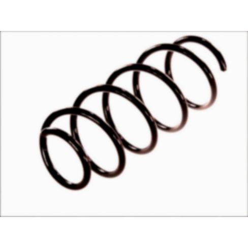 Arc suspensie axa fata Arc suspensie axa fata