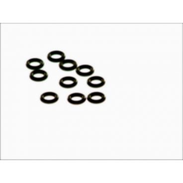 Ajutaj de strangulare