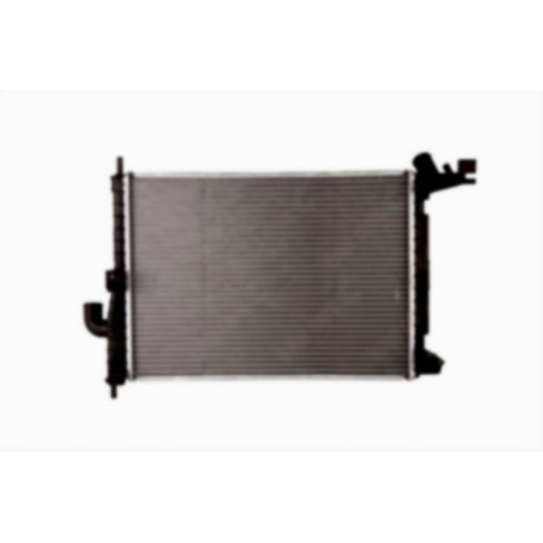Radiator racire cu apa Radiator racire cu apa