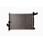 Radiator racire cu apa Radiator racire cu apa