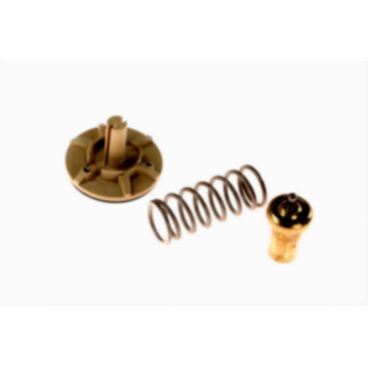 Termostat racire
