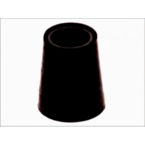 Bucsa/bucsa arc Bucsa/bucsa arc