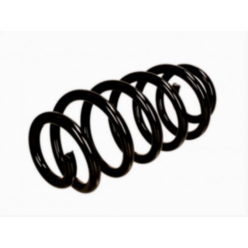 Arc suspensie axa fata Arc suspensie axa fata