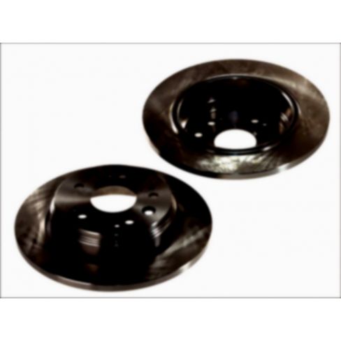 Disc frana Disc frana