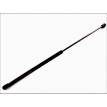 Amortizor capota motor