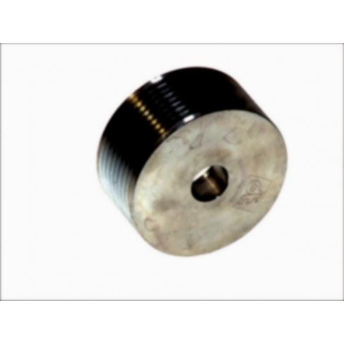 Fulie alternator Fulie alternator