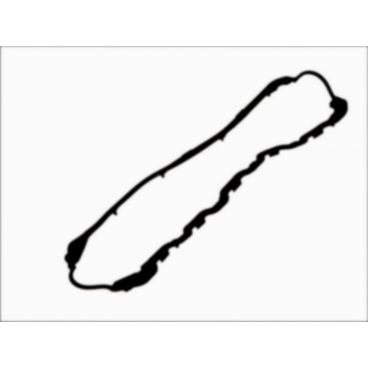 Garnitura capac culbutor