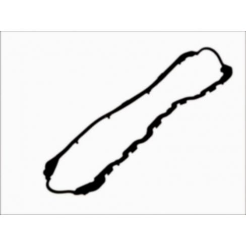 Garnitura capac culbutor