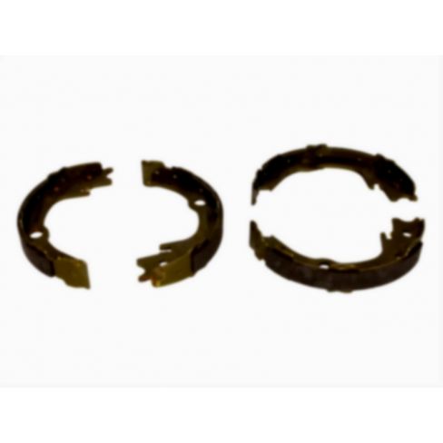 Sabot frana Sabot frana