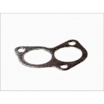 Garnitura sistem evacuare