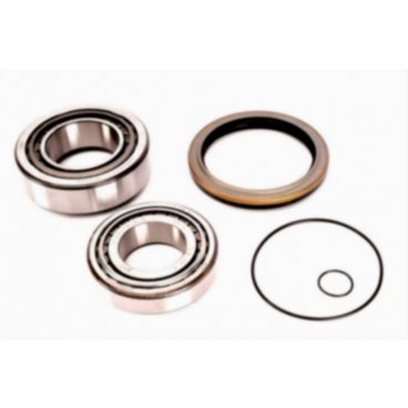 Set rulmenti roata