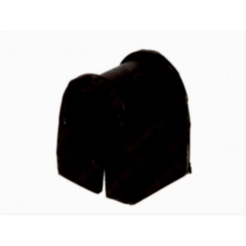 Bucsa bara stabilizatoare Bucsa bara stabilizatoare