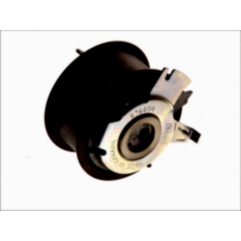 Intinzator curea distributie
