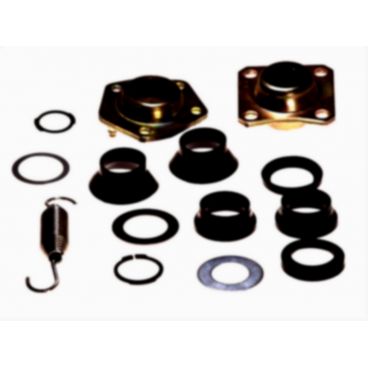 Kit reparatie ax cu came