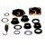 Kit reparatie ax cu came