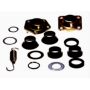 Kit reparatie ax cu came