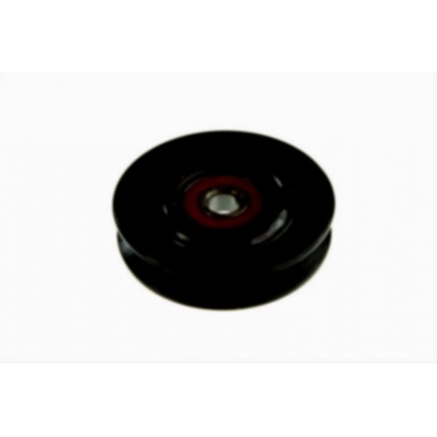 Rola curea transmisie Rola curea transmisie