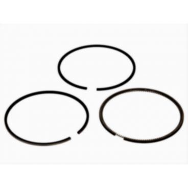 Segmenti piston