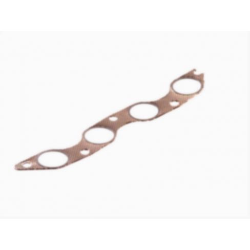 Garnitura galerie evacuare Garnitura galerie evacuare