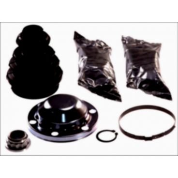 Kit burduf ax cardanic