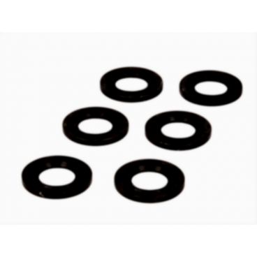 Ajutaj de strangulare