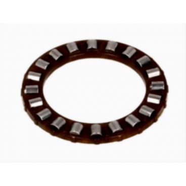 Kit de reparare sistem de directie