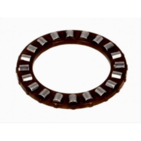 Kit de reparare sistem de directie Kit de reparare sistem de directie