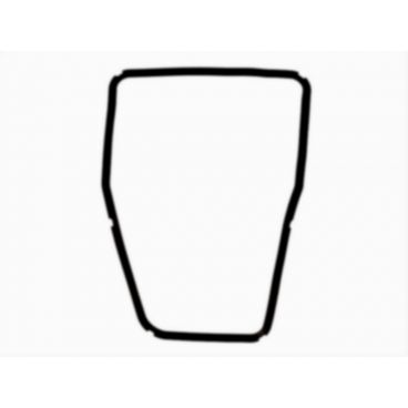 Garnitura cutie viteze